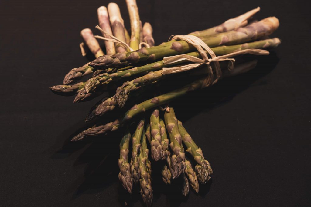 asparagi-folati