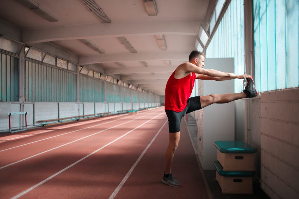 atleta-master-attività-fisica