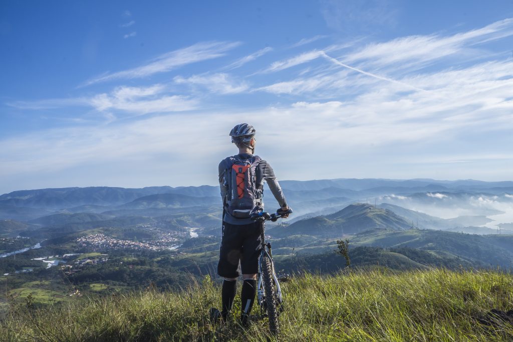 atleta-master-attrezzatura