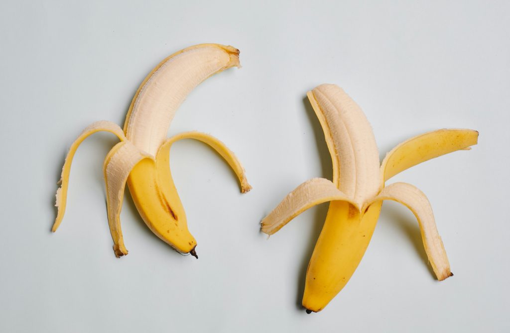 banana-potassio