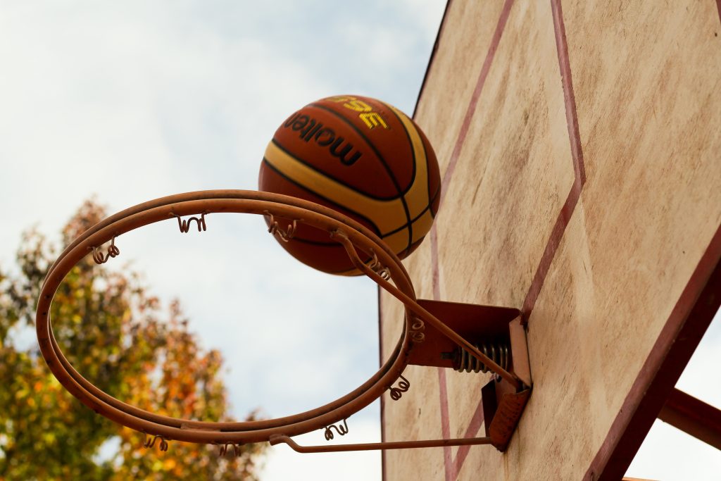 basket-carboidrati
