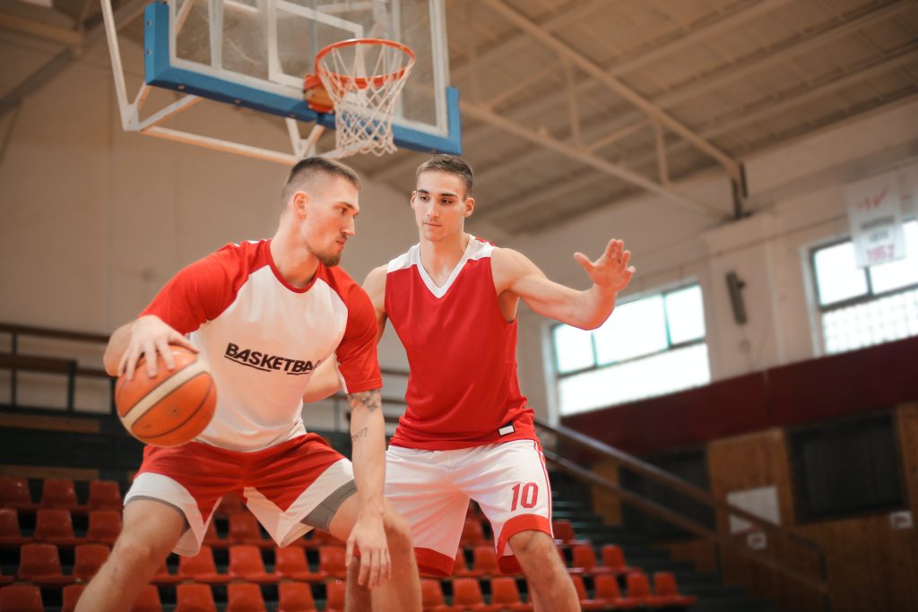 basket-idratazione-acqua