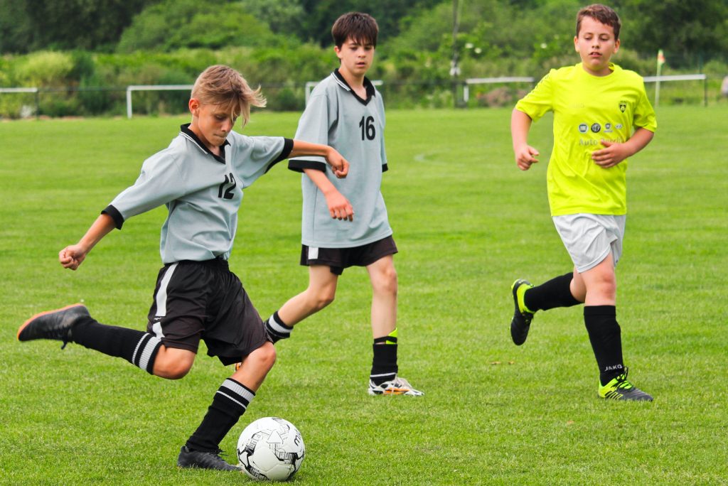 calcio-acido-lattico