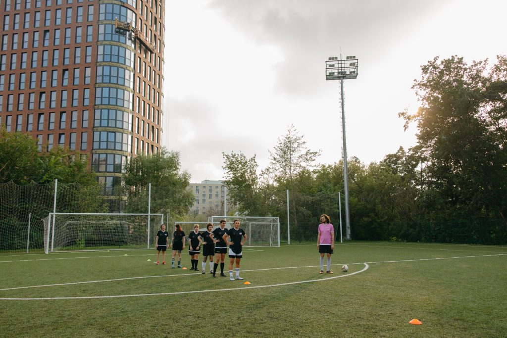 calcio-femminile-prestazioni