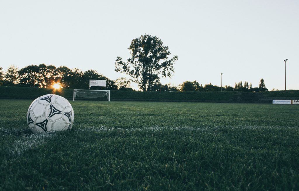 calcio-massaggi