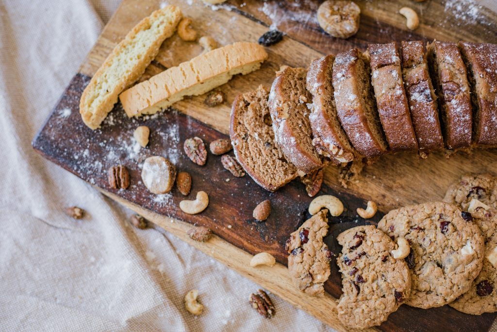 colazione-cereali