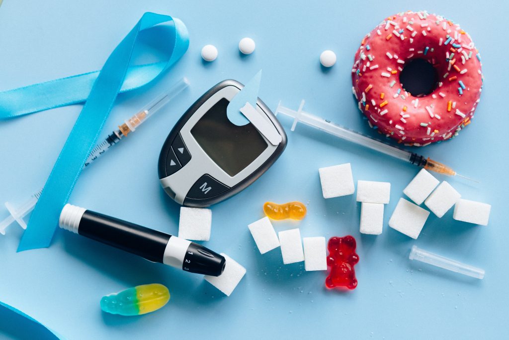 diabete-prevenzione