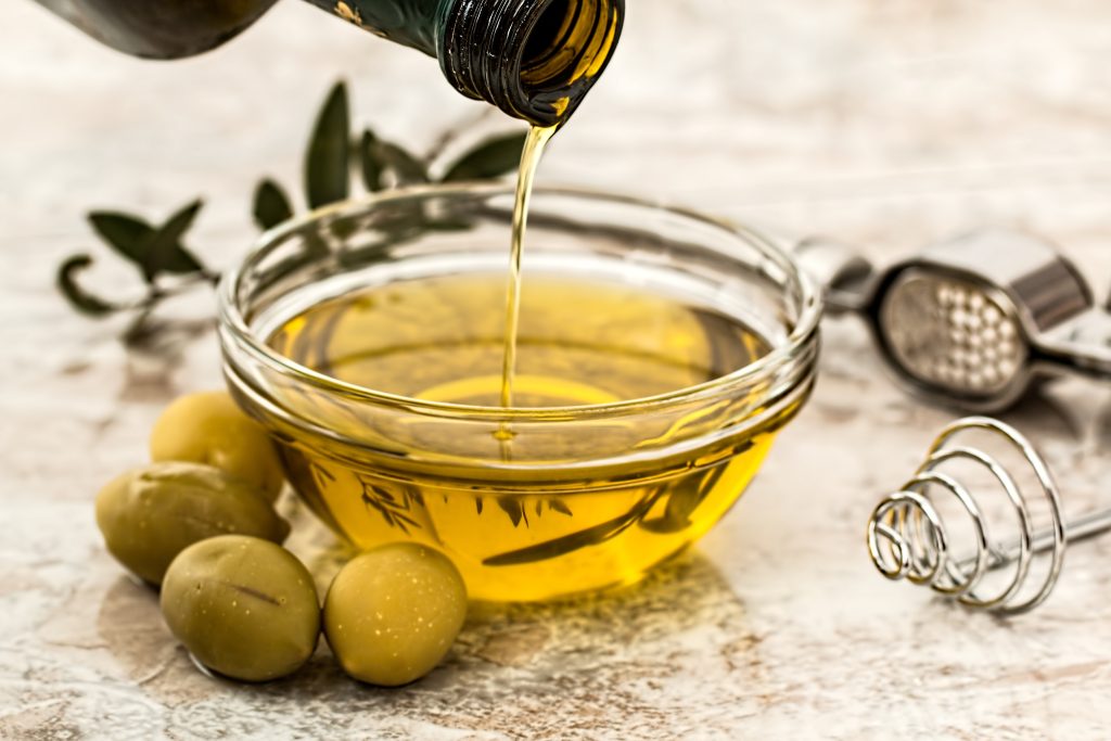 dieta-mediterranea-olio-oliva