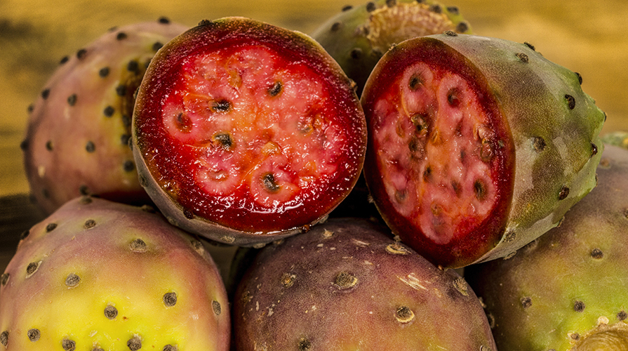 fico-india-ricetta