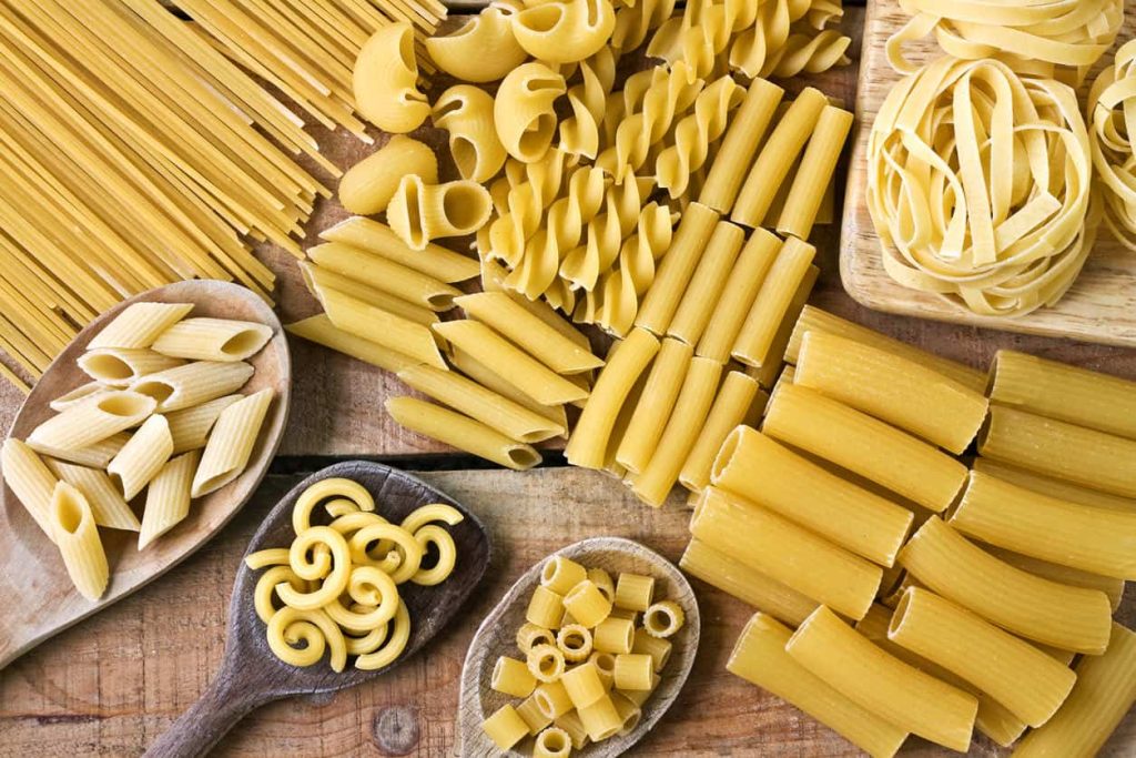 giornata-mondiale-pasta