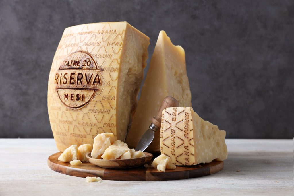 grana-padano-riserva