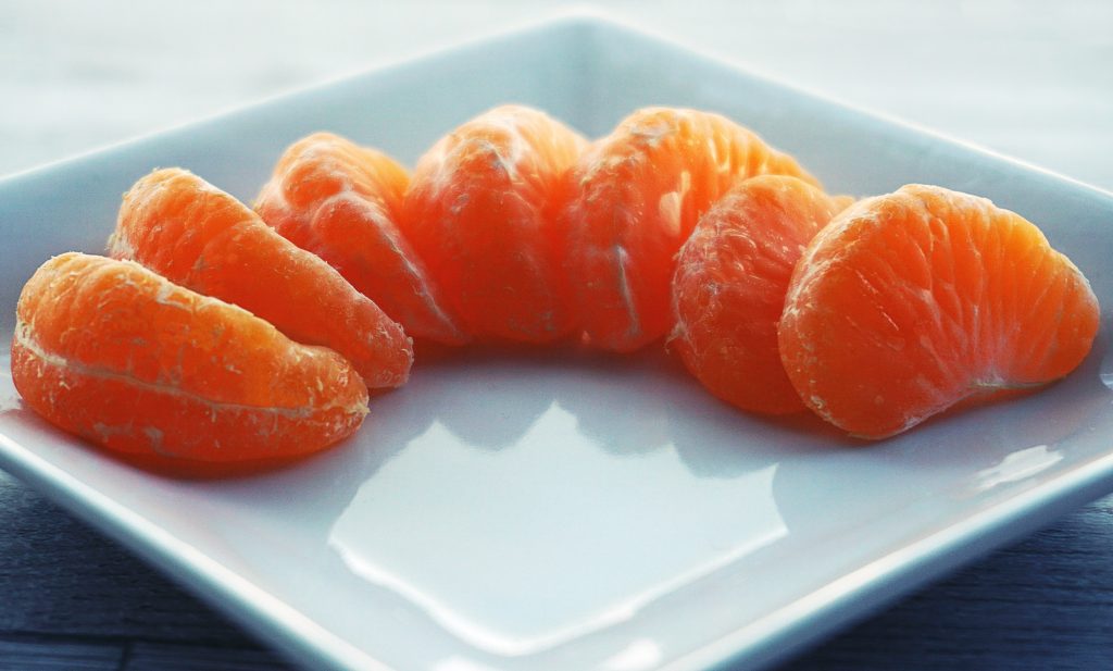 mandarino-dieta