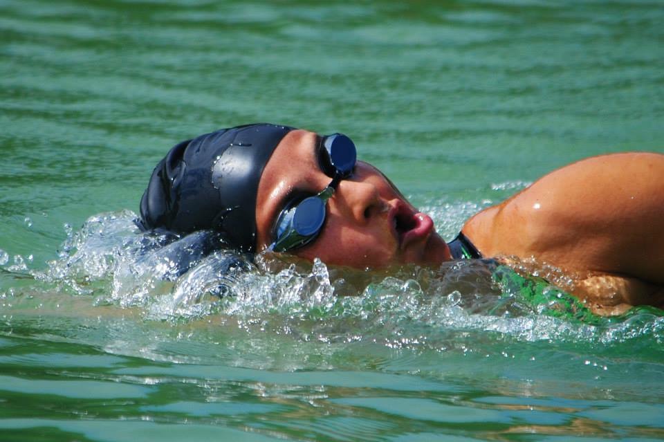 monica-priore-nuoto