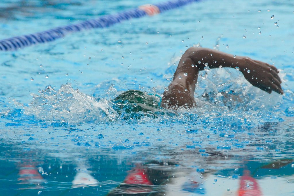 nuotatore-master-allenamenti