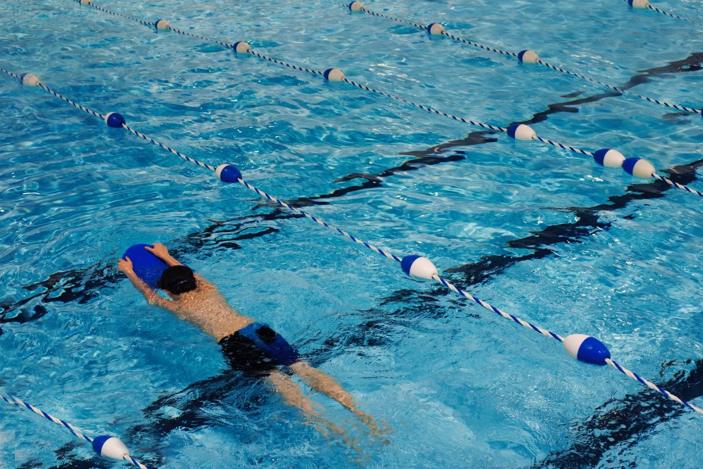 nuotatore-master-allenamento
