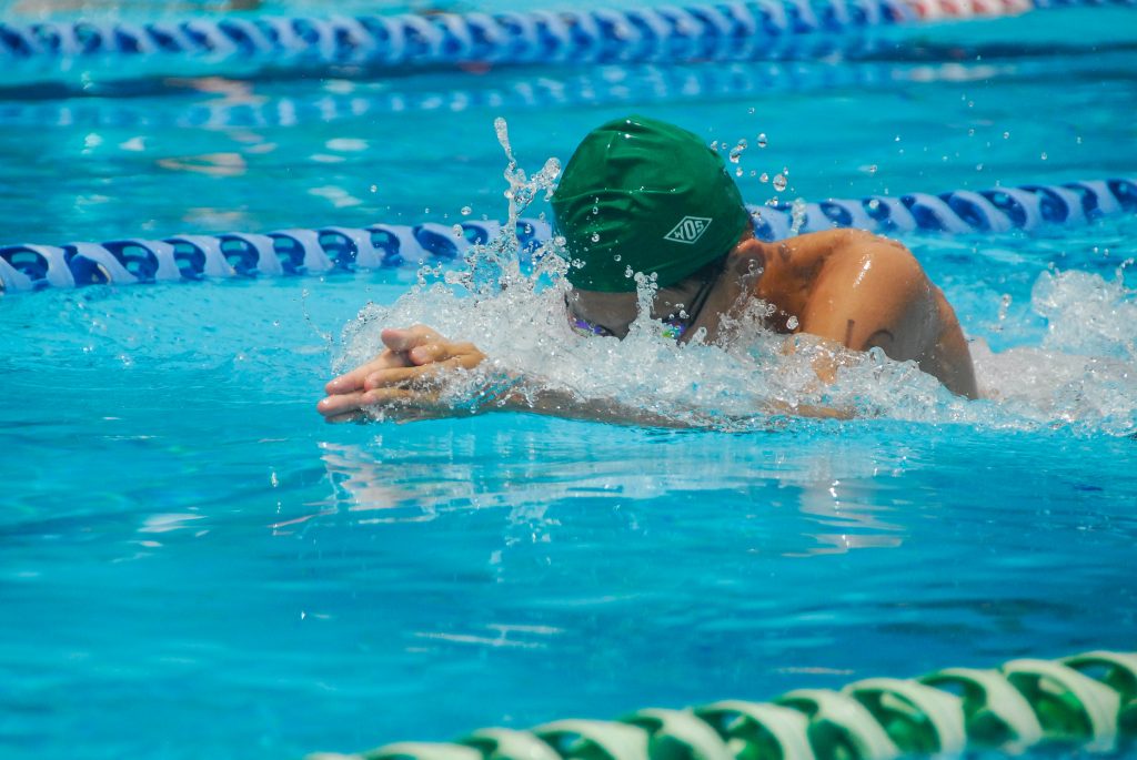 nuotatore-master-scheda-allenamenti