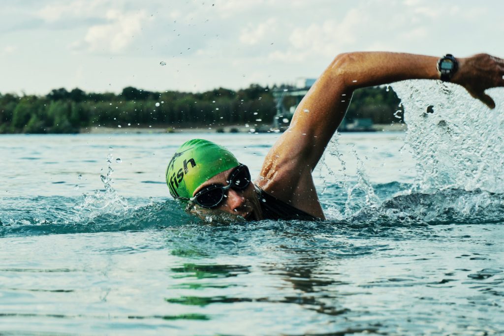 nuoto-acque-libere