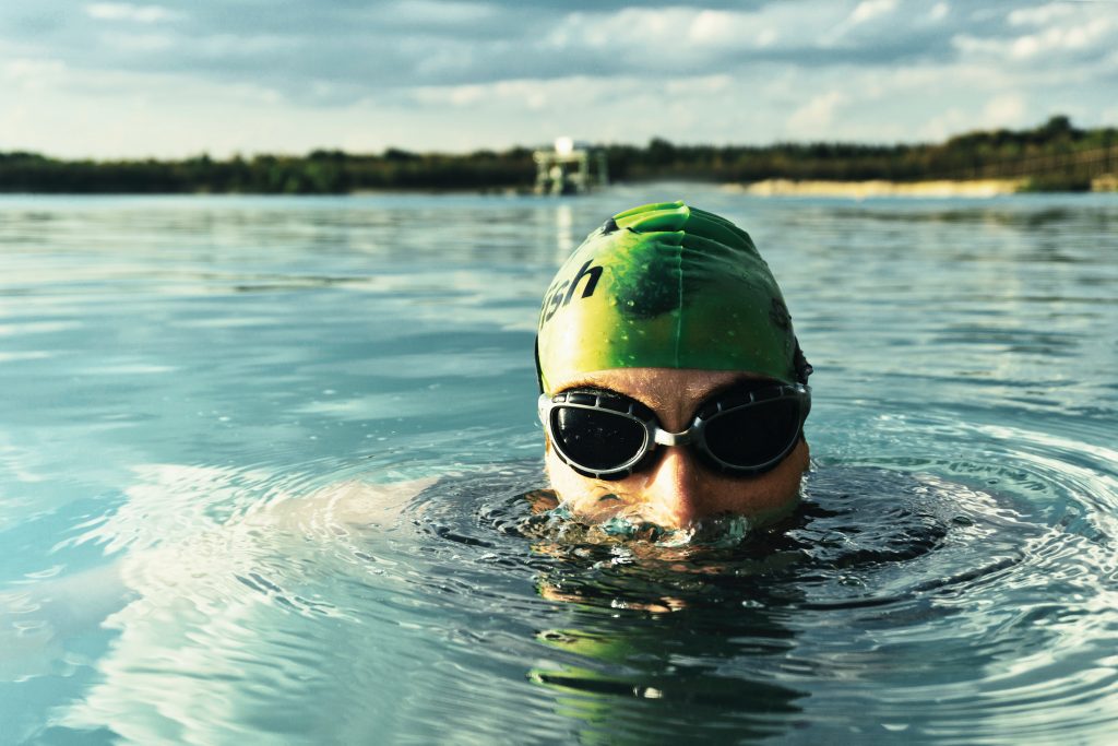 nuoto-allenamento-coach