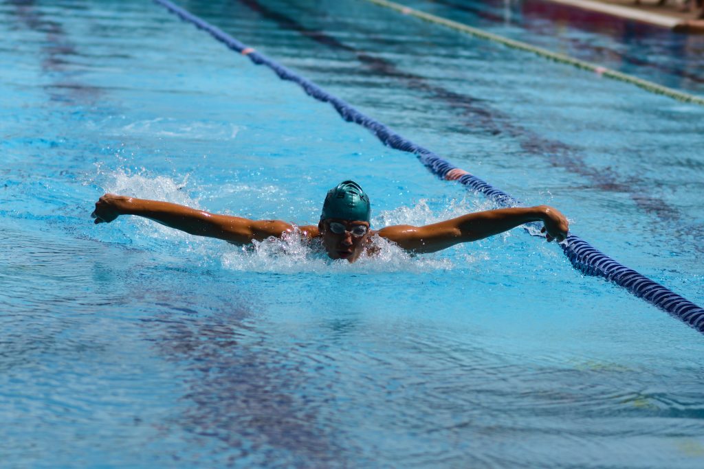 nuoto-allenamento-defaticamento