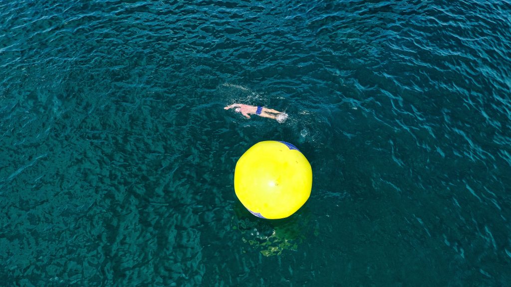 nuoto-mare-pericoli