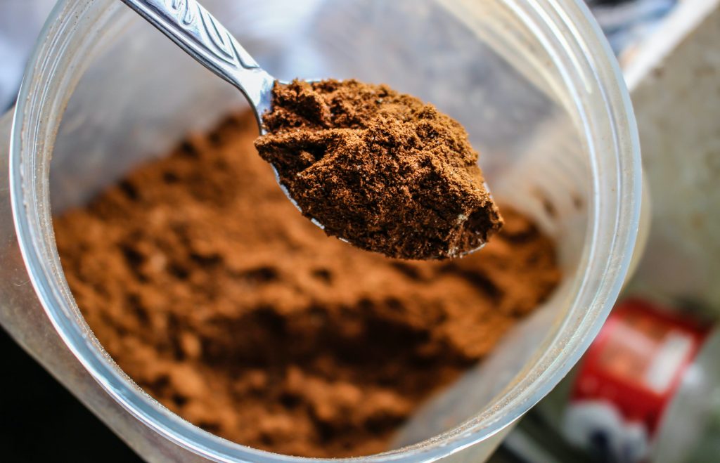 nutraceutici-cacao