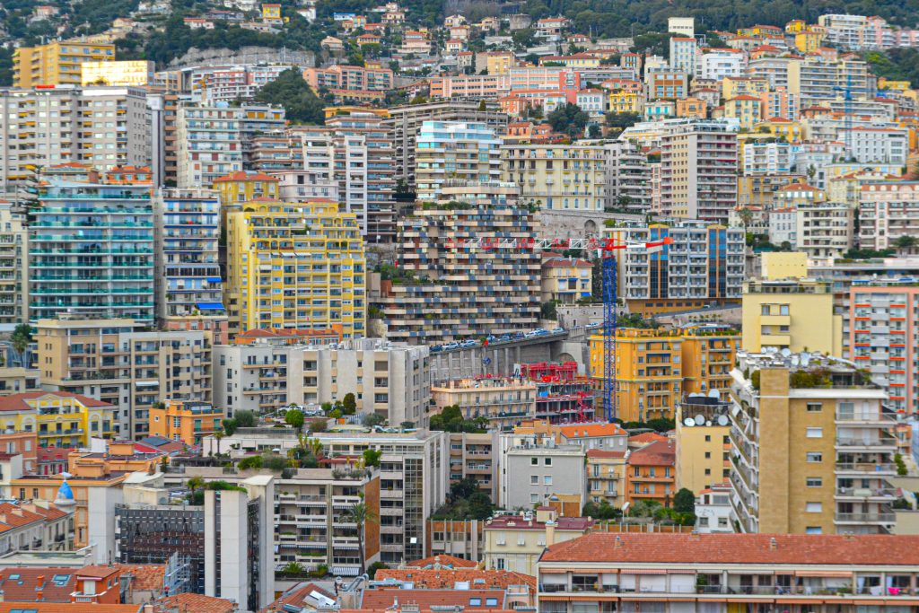 obesità-urbanizzazione