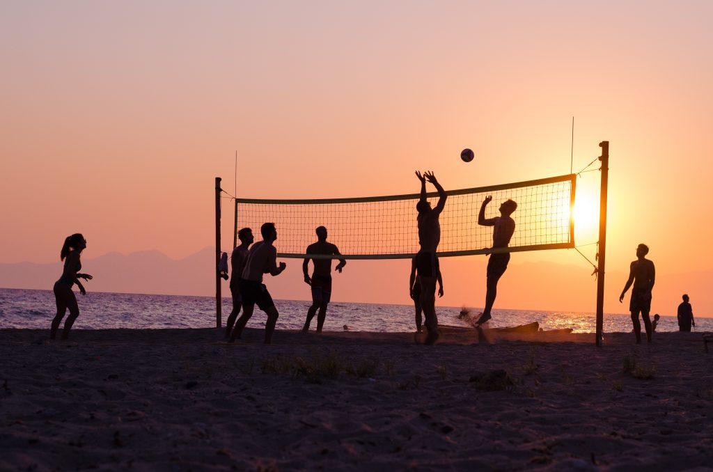 pallavolo-preparazione-gara