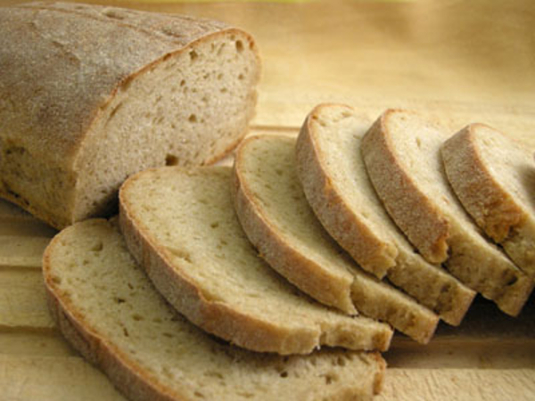 pane-raffermo