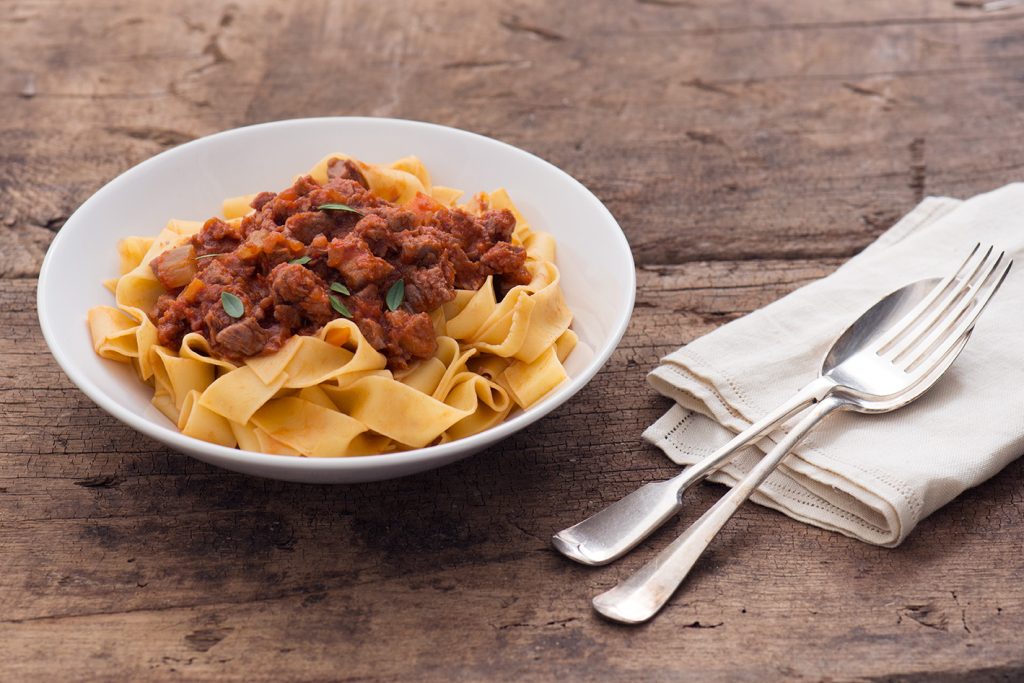 pappardelle_sugo_cinghiale