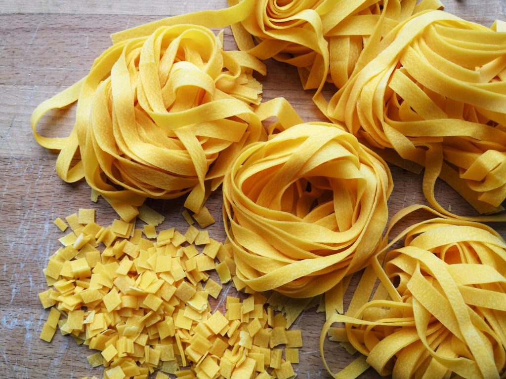 pasta-all-uovo-integrale