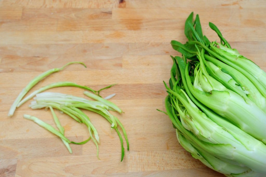 puntarelle-proprietà