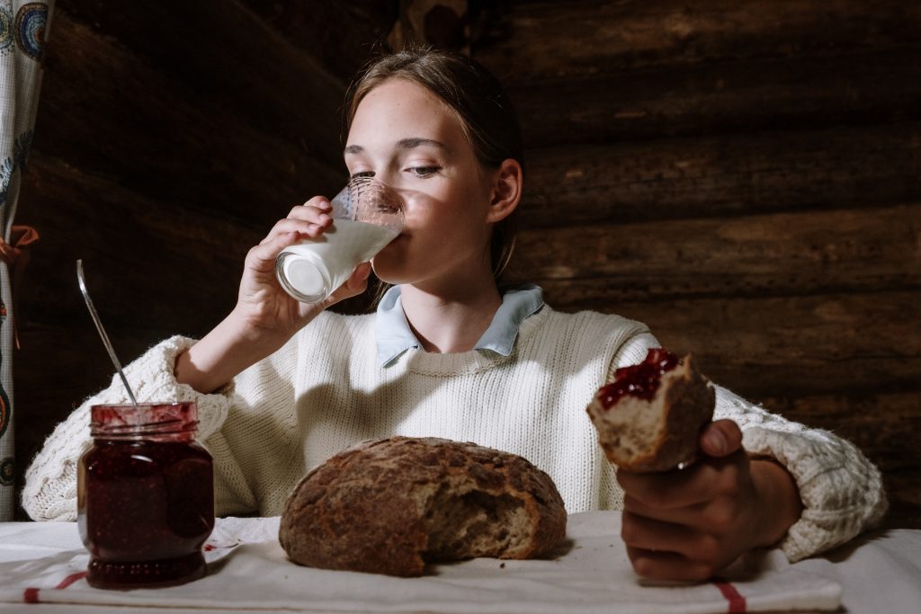 scuola-colazione