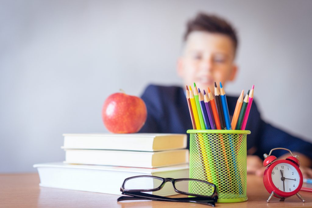 scuola-spuntino-alimentazione