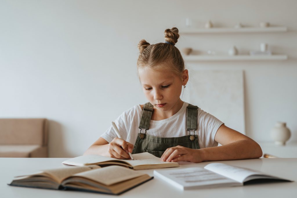 scuola-studio-alimentazione