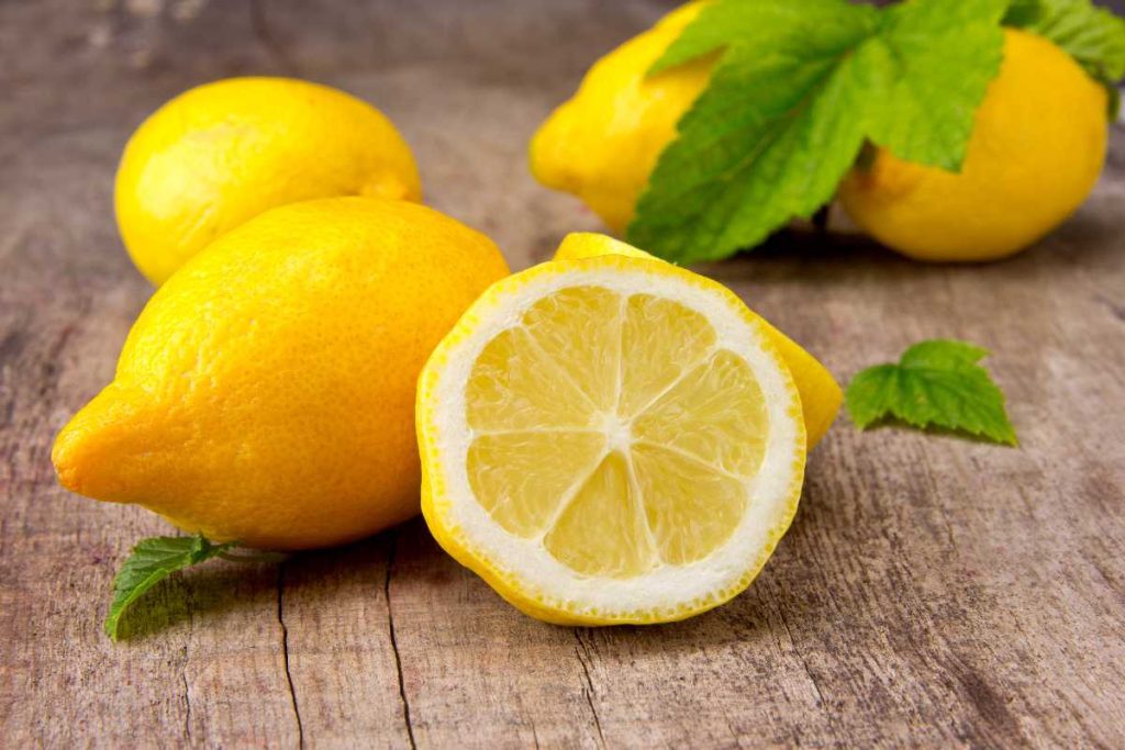 succo-limone-ricetta