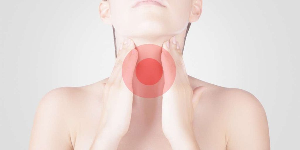tiroide-noduli