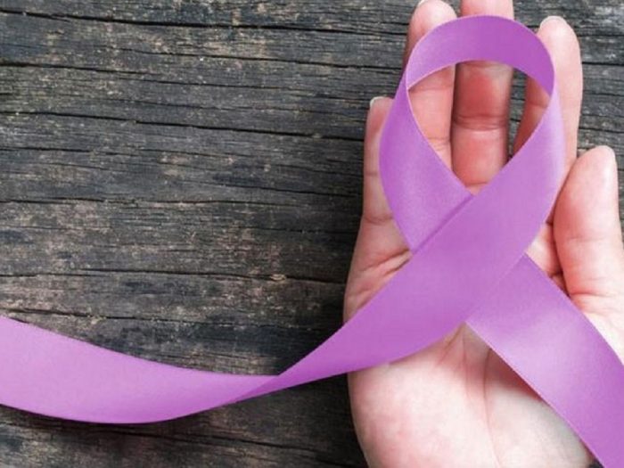 15-marzo-giornata-nazionale-del-fiocchetto-lilla