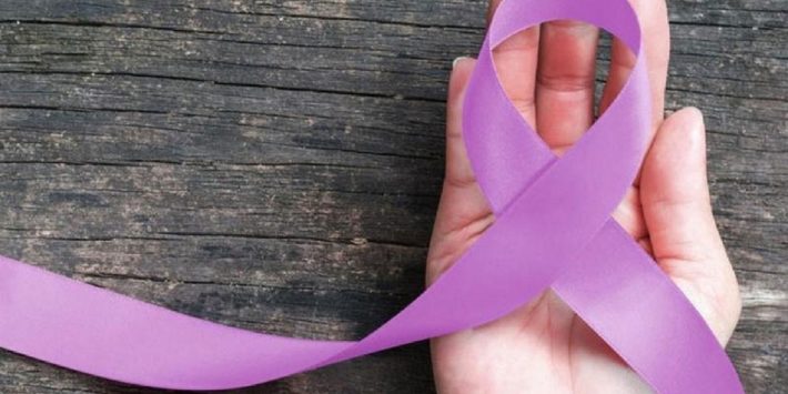 15-marzo-giornata-nazionale-del-fiocchetto-lilla