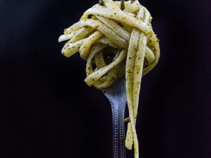 alice-pasqual-758558-unsplash