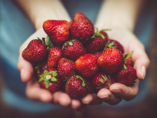 artur-rutkowski-97622-unsplash