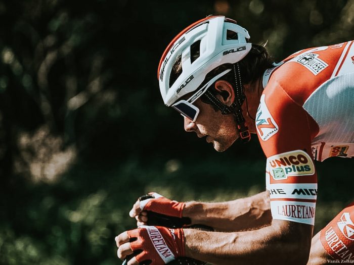 AirBrush_20200830211532