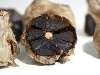 Black_garlic