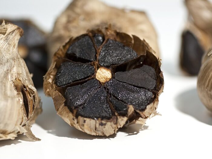 Black_garlic