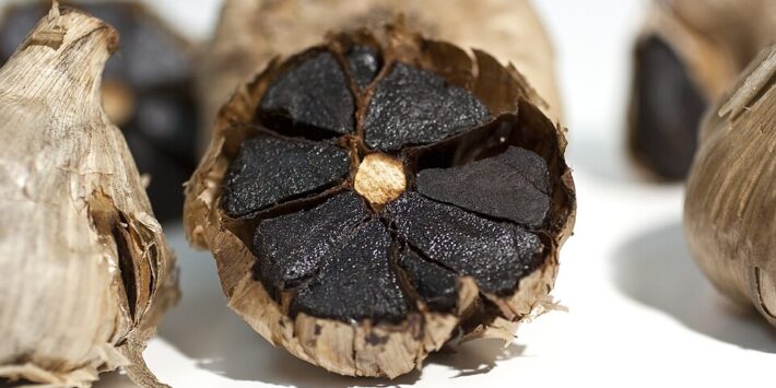 Black_garlic