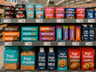 ChatGPT Image 1 lug 2025, 11_58_41