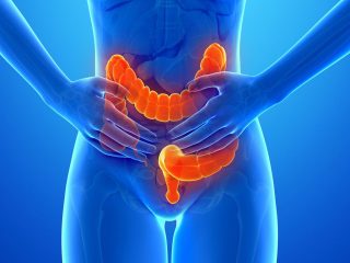 IBS-cereali-integrali