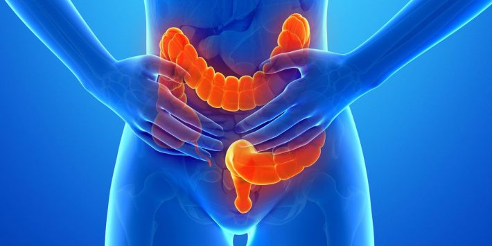 IBS-cereali-integrali