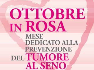 Ottobre-in-rosa