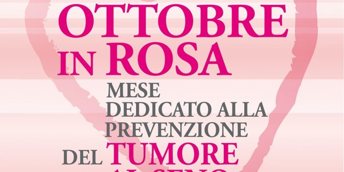 Ottobre-in-rosa