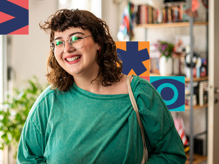 World_Obesity_Header_Image_3x